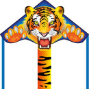 Zmaj - Tigar 85 cm