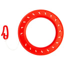 Zmaj - Jolly Roger 137 cm