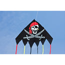 Zmaj - Jolly Roger 137 cm