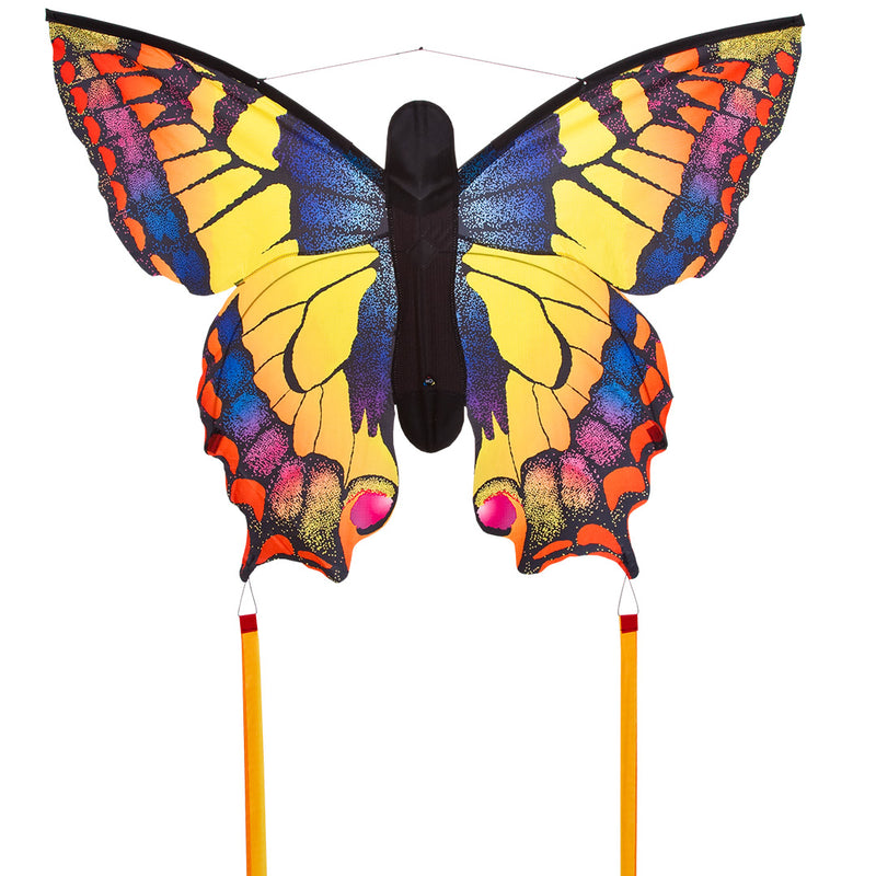Zmaj - Leptir lastavica 130 cm