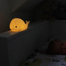 Mobi kit noćna lampa - 15 cm