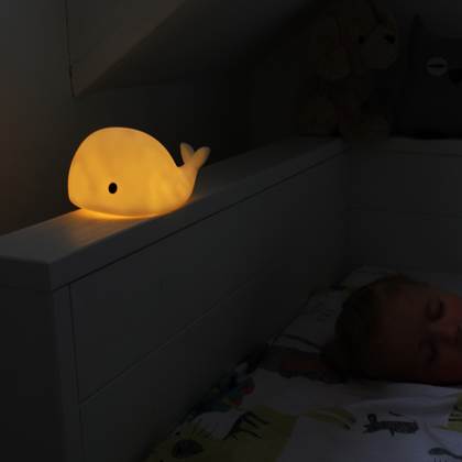 Mobi kit noćna lampa - 15 cm