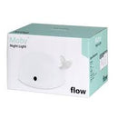 Mobi kit noćna lampa - 15 cm