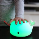 Mobi kit noćna lampa - 15 cm