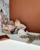 Mobi kit noćna lampa - 15 cm