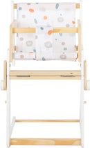 Lil Button hranilica za lutke bebe