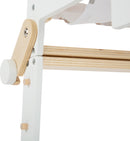 Lil Button hranilica za lutke bebe