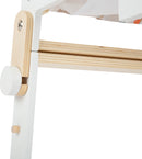 Lil Button hranilica za lutke bebe