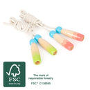 Vijača za preskakanje