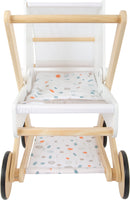 Lil Button kolica za bebe