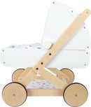 Lil Button kolica za bebe