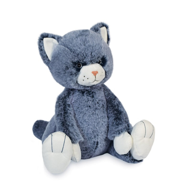 Maca Lulu 25cm
