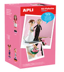 Par od eva pene - Mladenci