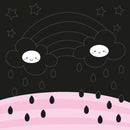 Magične grebalice - Bajke