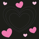 Magične grebalice - Bajke