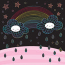 Magične grebalice - Bajke