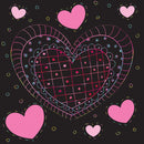 Magične grebalice - Bajke