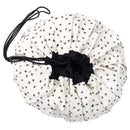 2 u 1 vreća i podloga - Iksići