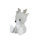 Jelen Fabian noćna lampa - 13,5 cm