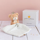 Braon meda sa mazilicom 10cm