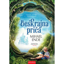 Beskrajna  priča