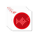 Mini magnetna tabla