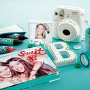 Dekor olovke - sedef