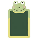 Tabla za crtanje - životinja