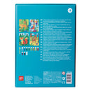 Umetnost u pesku - Životinje