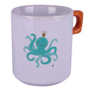 Nalepnice za preslikavanje - Sirene