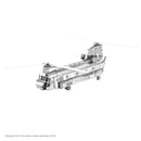 metalna maketa - Helikopter Boing
