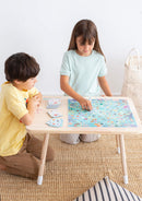 Igra tražilica - sačuvaj okean