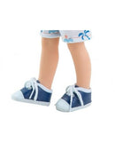 Patike za lutke od 42cm