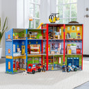 Set za igru Svakodnevni heroji