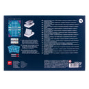 Igra - potapanje podmornica