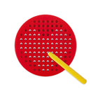 Mini magnetna tabla