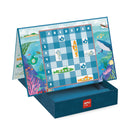 Igra - potapanje podmornica