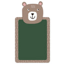 Tabla za crtanje - životinja