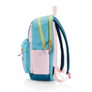 Školski ranac sa 3 pregrade 28l- Katy
