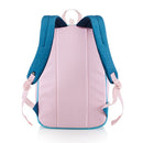 Školski ranac sa 3 pregrade 28l- Katy