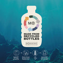 Pernica up&down - Katy