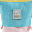 Pernica up&down - Katy