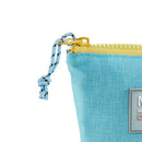 Pernica up&down - Katy