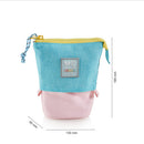 Pernica up&down - Katy