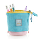 Pernica up&down - Katy