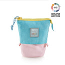 Pernica up&down - Katy