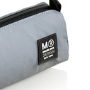 Pernica okrugla - Rider