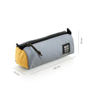 Pernica okrugla - Rider