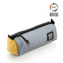 Pernica okrugla - Rider