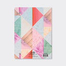 Rokovnik A5 - Actually I can!